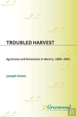 Bertrand.pt - Troubled Harvest