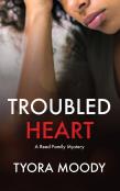 Troubled Heart