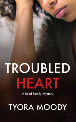 Bertrand.pt - Troubled Heart