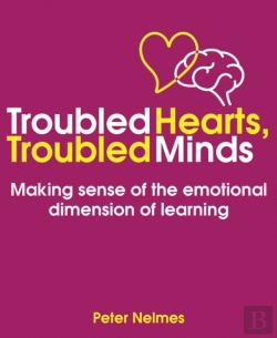 Bertrand.pt - Troubled Hearts, Troubled Minds