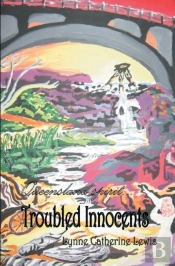 Troubled Innocents