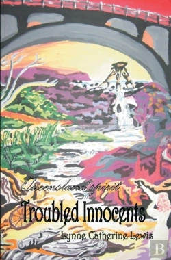Bertrand.pt - Troubled Innocents