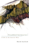 Troubled Intimacies