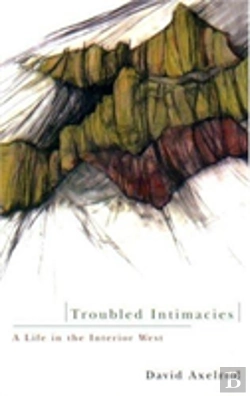 Bertrand.pt - Troubled Intimacies
