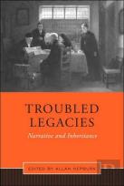 Troubled Legacies