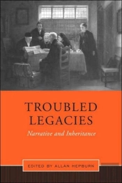 Troubled Legacies