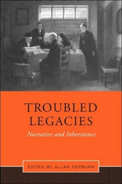 Bertrand.pt - Troubled Legacies