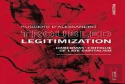 Troubled Legitimization