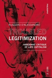 Troubled Legitimization