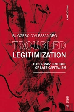 Bertrand.pt - Troubled Legitimization