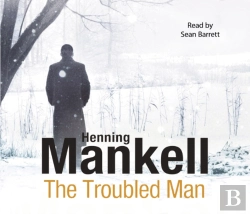 Bertrand.pt - Troubled Man
