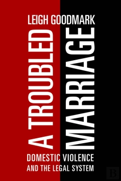 Bertrand.pt - Troubled Marriage
