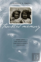 Troubled Memory