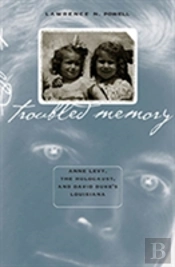 Troubled Memory