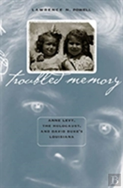 Bertrand.pt - Troubled Memory
