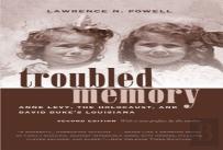 Troubled Memory