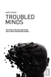 Troubled Minds