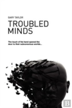 Bertrand.pt - Troubled Minds