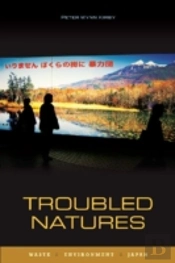 Troubled Natures