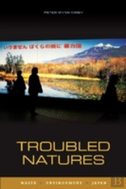 Bertrand.pt - Troubled Natures