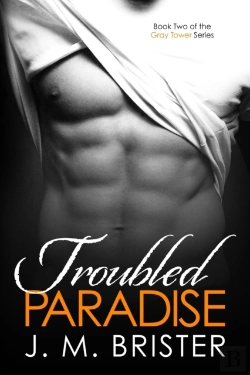 Bertrand.pt - Troubled Paradise