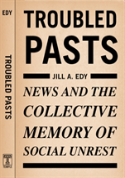 Troubled Pasts