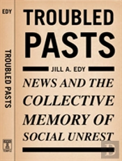 Troubled Pasts