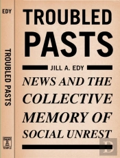 Troubled Pasts