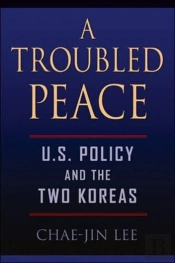 Troubled Peace