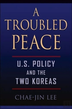 Bertrand.pt - Troubled Peace
