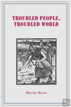 Bertrand.pt - Troubled People, Troubled World