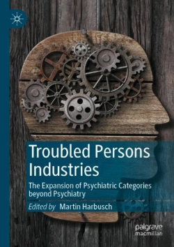 Bertrand.pt - Troubled Persons Industries