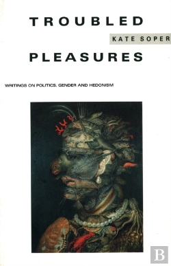 Bertrand.pt - Troubled Pleasures
