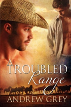 Bertrand.pt - Troubled Range