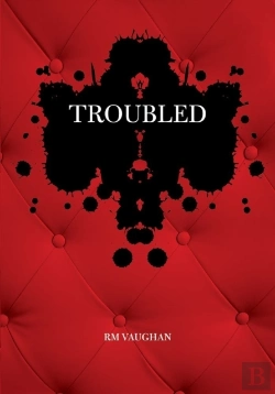 Bertrand.pt - Troubled
