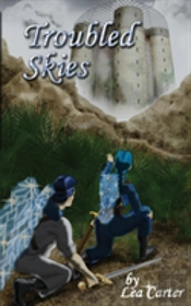 Troubled Skies