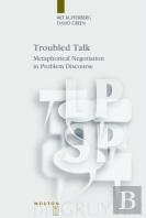 Troubled Talk
