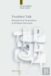 Troubled Talk