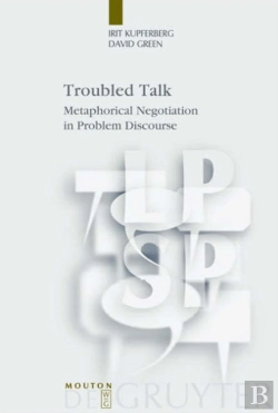 Bertrand.pt - Troubled Talk