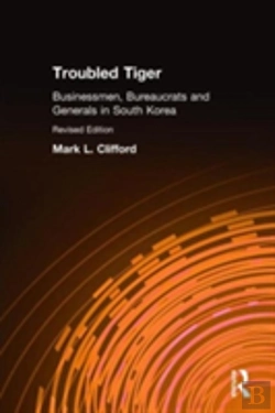Bertrand.pt - Troubled Tiger