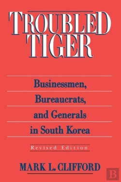 Bertrand.pt - Troubled Tiger