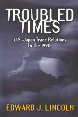 Bertrand.pt - Troubled Times
