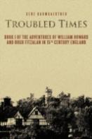 Troubled Times