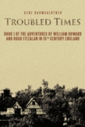 Troubled Times