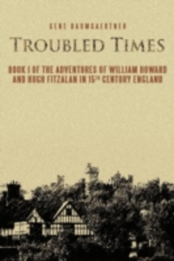 Bertrand.pt - Troubled Times