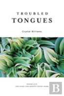 Troubled Tongues