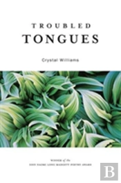 Troubled Tongues