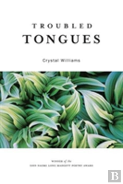 Bertrand.pt - Troubled Tongues