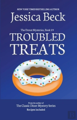Bertrand.pt - Troubled Treats
