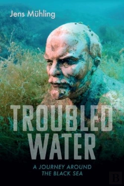 Bertrand.pt - Troubled Water